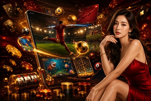 winbox01