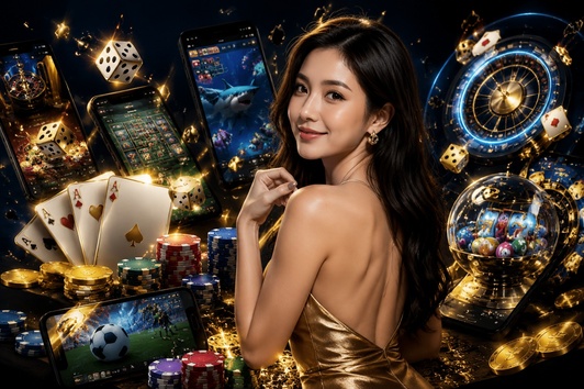 winbox01