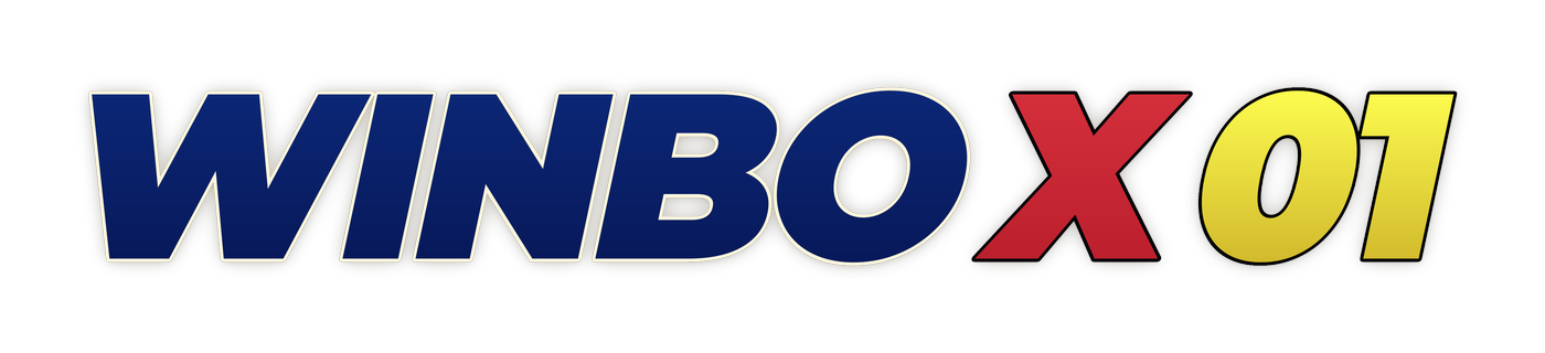 winbox01